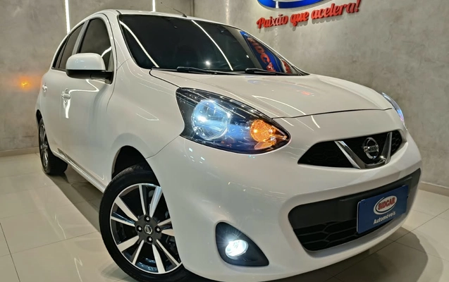 imagem-https://www.socarrao.com.br/sc-vehicle-images-prod/4087501/1790253342325-003_18141ed7d5ae46e5568dd8e074f63d8a.jpg