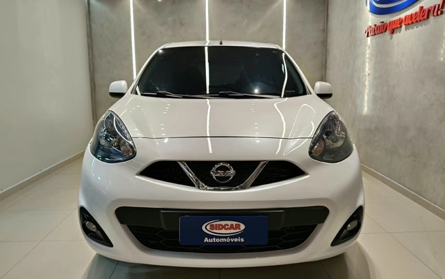 imagem-https://www.socarrao.com.br/sc-vehicle-images-prod/4087501/1790253342327-003_27a1c78eb6b7b27986fa423c0230b2ca.jpg