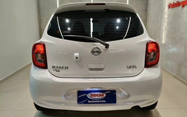 imagem-https://www.socarrao.com.br/sc-vehicle-images-prod/4087501/1790253342329-003_96bcf5bc0c880d637658a5bfd899511e.jpg