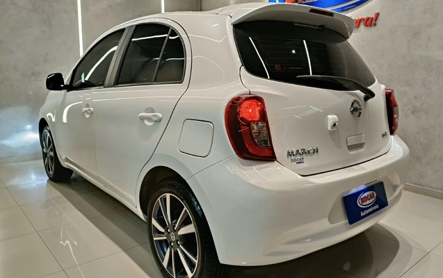 imagem-https://www.socarrao.com.br/sc-vehicle-images-prod/4087501/1790253342331-003_36f204010b67d93227175dbbdb3ce186.jpg