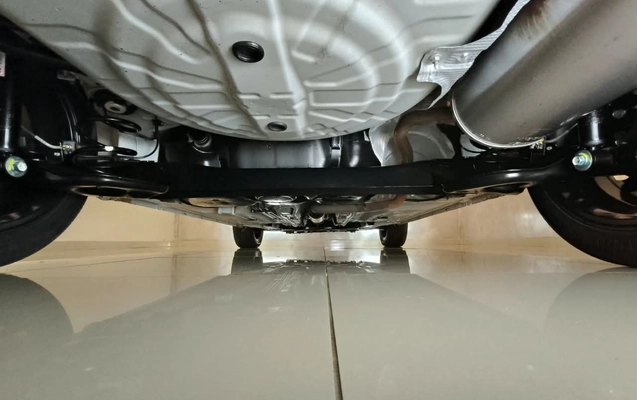 imagem-https://www.socarrao.com.br/sc-vehicle-images-prod/4087501/1790253342333-003_c2bd9832d5d70dde4066822ffd080c36.jpg