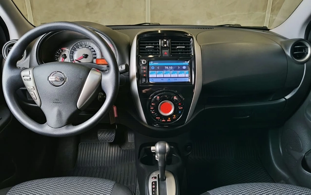 imagem-https://www.socarrao.com.br/sc-vehicle-images-prod/4087501/1790253342335-003_f955c8597115c629404cf2914b11f697.jpg