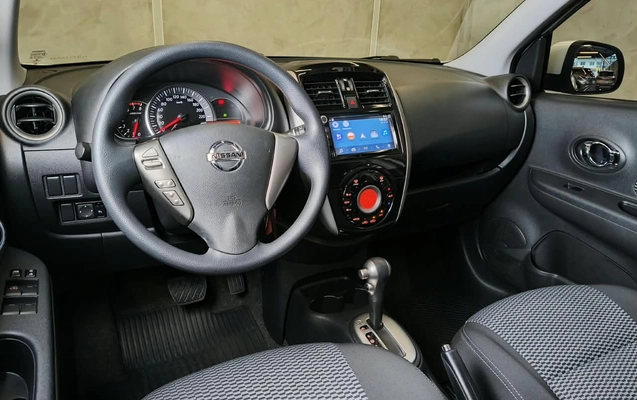 imagem-https://www.socarrao.com.br/sc-vehicle-images-prod/4087501/1790253342340-003_16822dd5383f3e9f58c5870211eb70c8.jpg