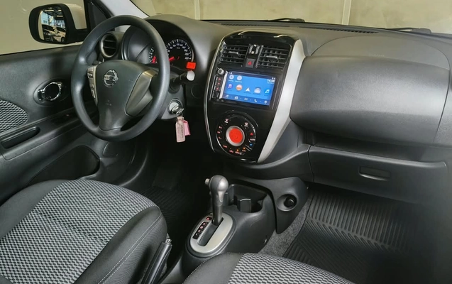 imagem-https://www.socarrao.com.br/sc-vehicle-images-prod/4087501/1790253342341-003_c4c9f456a4420f923d625d50869d23b6.jpg