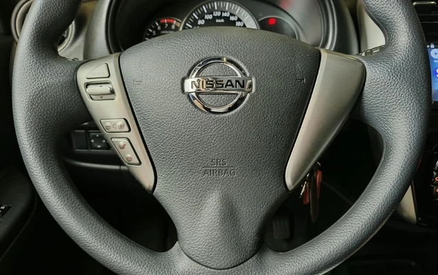imagem-https://www.socarrao.com.br/sc-vehicle-images-prod/4087501/1790253342348-003_bb33cf824b2b86c2370c5c57c3b6fe4f.jpg
