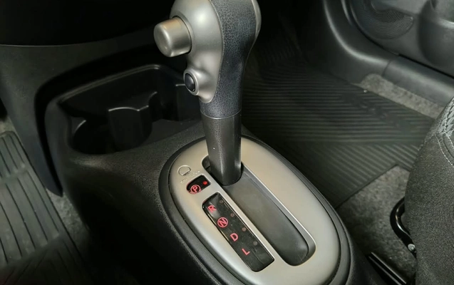 imagem-https://www.socarrao.com.br/sc-vehicle-images-prod/4087501/1790253342351-003_84774907421da8b34b19ecc01dfdd850.jpg