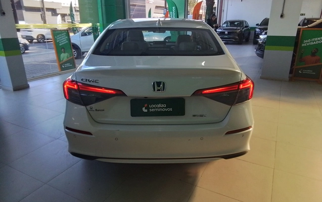 imagem-https://www.socarrao.com.br/sc-vehicle-images-prod/4087516/1790253376035-1_093610.jpg