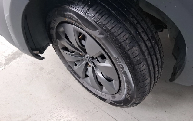 imagem-https://www.socarrao.com.br/sc-vehicle-images-prod/4087531/1790253412271-2_093646.jpg