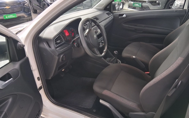 imagem-https://www.socarrao.com.br/sc-vehicle-images-prod/4087532/1790253412493-2_093648.jpg