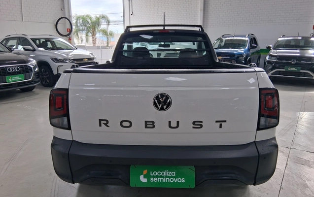 imagem-https://www.socarrao.com.br/sc-vehicle-images-prod/4087532/1790253412497-2_093649.jpg