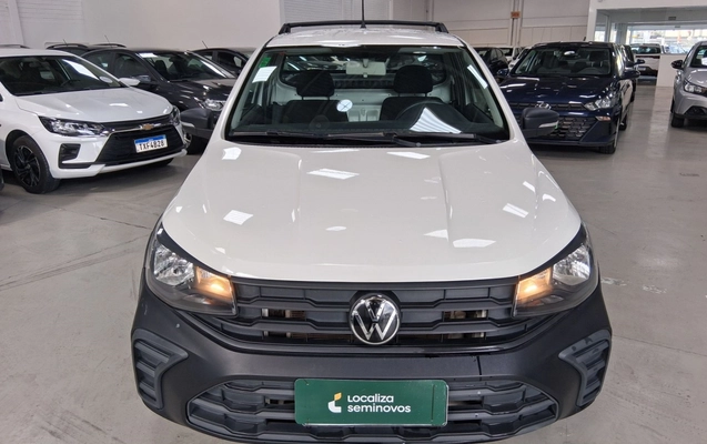 imagem-https://www.socarrao.com.br/sc-vehicle-images-prod/4087532/1790253412504-2_093651.jpg