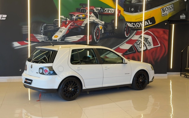 imagem-https://www.socarrao.com.br/sc-vehicle-images-prod/4087617/1790253509312-6210fec3-1165-4834-99dc-23943cf8ea56.jpg