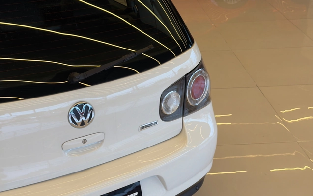 imagem-https://www.socarrao.com.br/sc-vehicle-images-prod/4087617/1790253509318-4bc1ee3f-b193-465c-be57-de5fc13a6d64.jpg