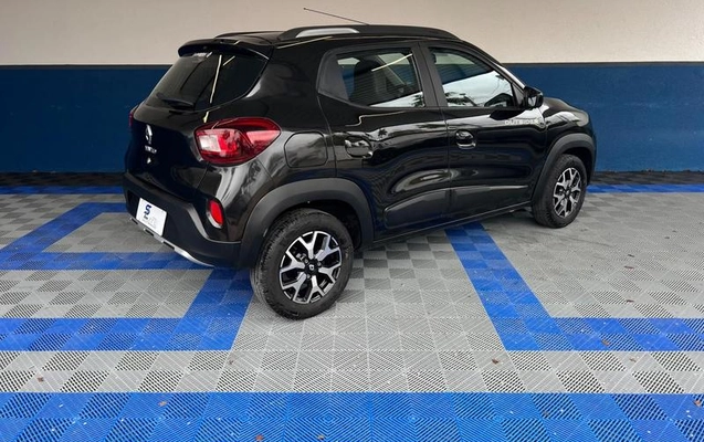 imagem-https://www.socarrao.com.br/sc-vehicle-images-prod/4087727/1790253642087-8499906_3_B_d499100e50.jpeg