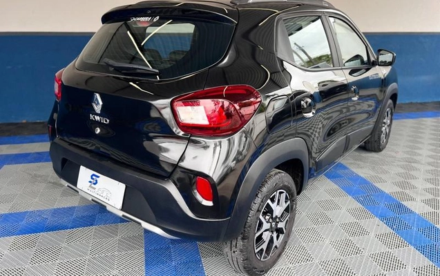 imagem-https://www.socarrao.com.br/sc-vehicle-images-prod/4087727/1790253642092-8499906_7_B_ed25873303.jpeg