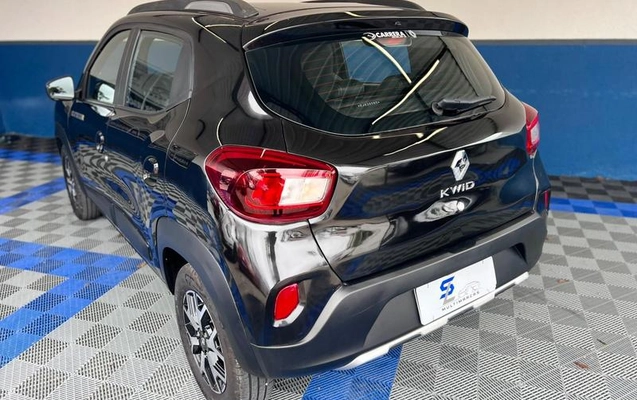 imagem-https://www.socarrao.com.br/sc-vehicle-images-prod/4087727/1790253642094-8499906_8_B_234a13ae54.jpeg