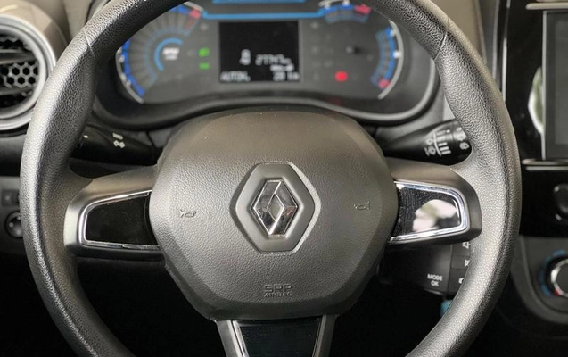 imagem-https://www.socarrao.com.br/sc-vehicle-images-prod/4087727/1790253642096-8499906_10_B_6982b1bc57.jpeg