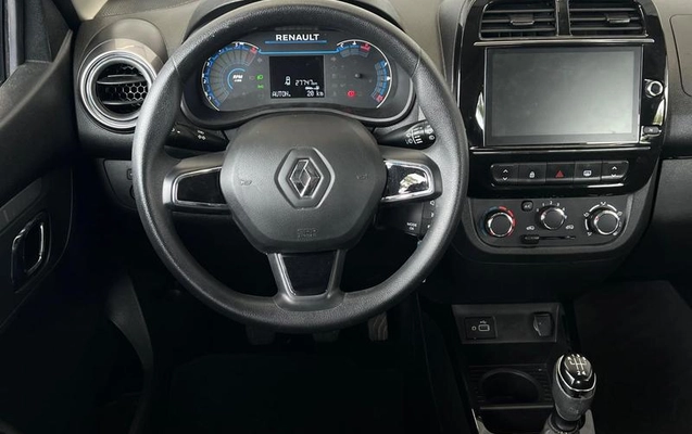 imagem-https://www.socarrao.com.br/sc-vehicle-images-prod/4087727/1790253642098-8499906_11_B_bda7f1d68b.jpeg
