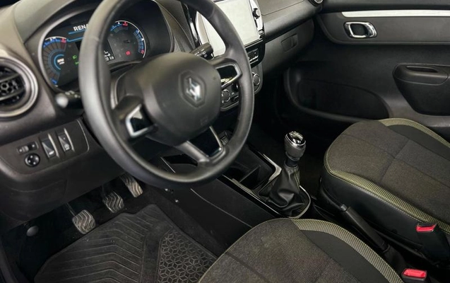 imagem-https://www.socarrao.com.br/sc-vehicle-images-prod/4087727/1790253642099-8499906_12_B_860acaf170.jpeg