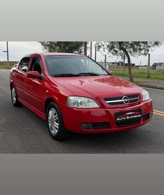 imagem-https://www.socarrao.com.br/sc-vehicle-images-prod/4087757/1790253671565-8500069_0_B_cd786f486f.jpeg