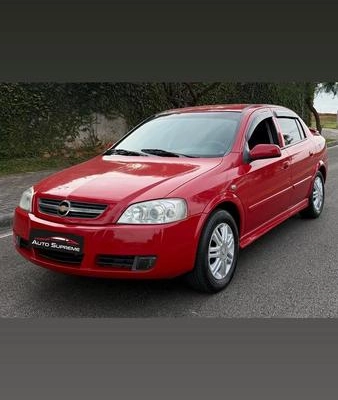 imagem-https://www.socarrao.com.br/sc-vehicle-images-prod/4087757/1790253671570-8500069_2_B_4af6ad4d31.jpeg