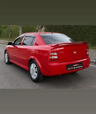 imagem-https://www.socarrao.com.br/sc-vehicle-images-prod/4087757/1790253671572-8500069_3_B_a57bd89e61.jpeg