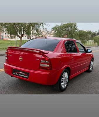 imagem-https://www.socarrao.com.br/sc-vehicle-images-prod/4087757/1790253671576-8500069_5_B_5d404b127c.jpeg