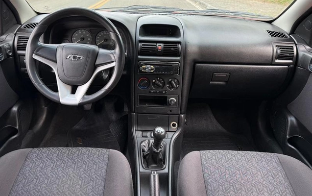 imagem-https://www.socarrao.com.br/sc-vehicle-images-prod/4087757/1790253671584-8500069_10_B_14b77024be.jpeg