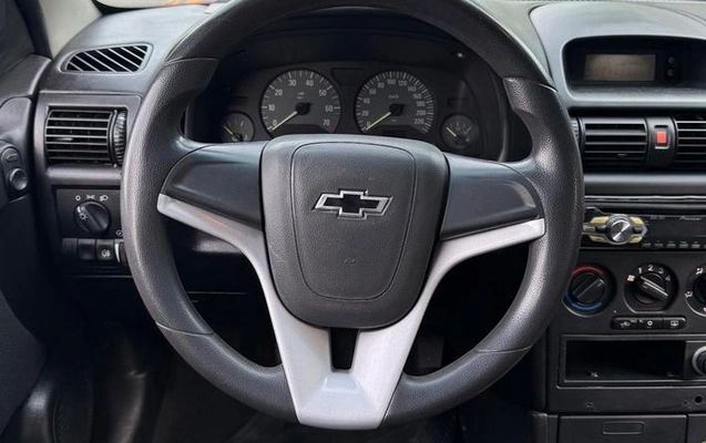 imagem-https://www.socarrao.com.br/sc-vehicle-images-prod/4087757/1790253671586-8500069_11_B_2e23c64a44.jpeg