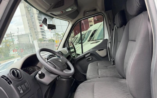 imagem-https://www.socarrao.com.br/sc-vehicle-images-prod/4087796/1790267587131-8508181_3_B_e2eaeb3b12.jpeg