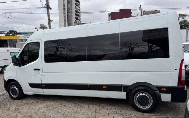 imagem-https://www.socarrao.com.br/sc-vehicle-images-prod/4087796/1790267587133-8508181_4_B_d3dc175251.jpeg