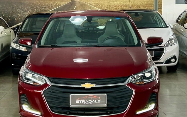 imagem-https://www.socarrao.com.br/sc-vehicle-images-prod/4087814/1790253749423-fc61d6415fa3492dbac72cb258833b38_1790253449436.jpg