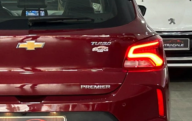 imagem-https://www.socarrao.com.br/sc-vehicle-images-prod/4087814/1790253749428-1a05652ea54545a4b9c56e85b21cfee7_1790253449505.jpg