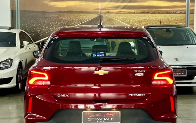 imagem-https://www.socarrao.com.br/sc-vehicle-images-prod/4087814/1790253749429-2ddca77666724801a5f64c5d6650db05_1790253449521.jpg