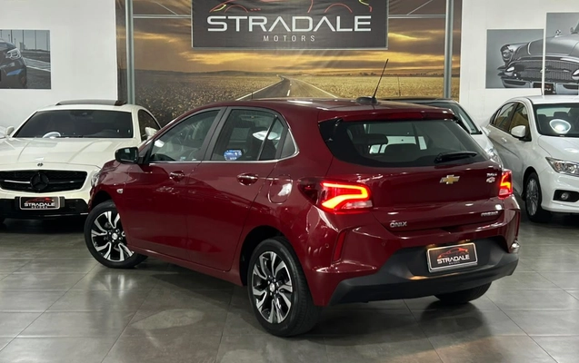 imagem-https://www.socarrao.com.br/sc-vehicle-images-prod/4087814/1790253749430-452c3436c80d43a4ba41e0f855742efd_1790253449603.jpg
