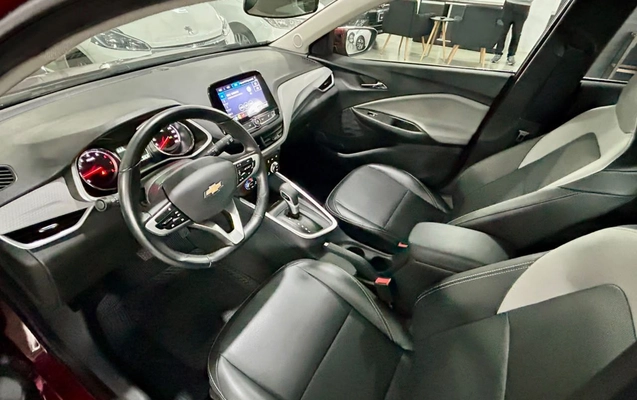 imagem-https://www.socarrao.com.br/sc-vehicle-images-prod/4087814/1790253749434-2503f4b1b3c34fb8b9315ff60f62725b_1790253449512.jpg