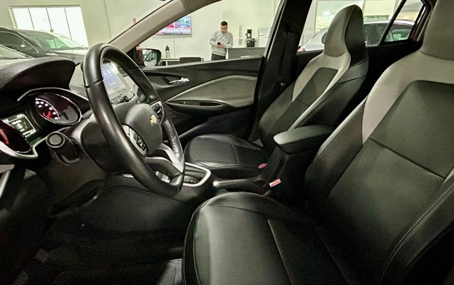 imagem-https://www.socarrao.com.br/sc-vehicle-images-prod/4087814/1790253749435-b1970f9e0e4d44ce90060a815f5a1d60_1790253449549.jpg