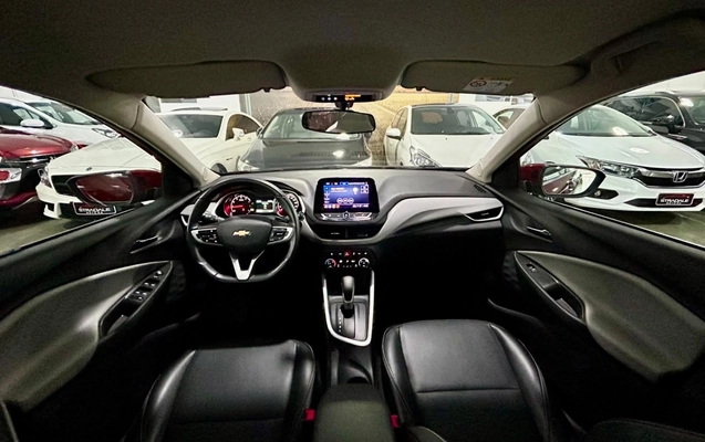 imagem-https://www.socarrao.com.br/sc-vehicle-images-prod/4087814/1790253749437-ef0cef0cc7e04b4eacddd6a9c59b4a08_1790253449593.jpg
