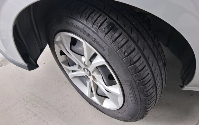 imagem-https://www.socarrao.com.br/sc-vehicle-images-prod/4087848/1790253817183-1_094327.jpg