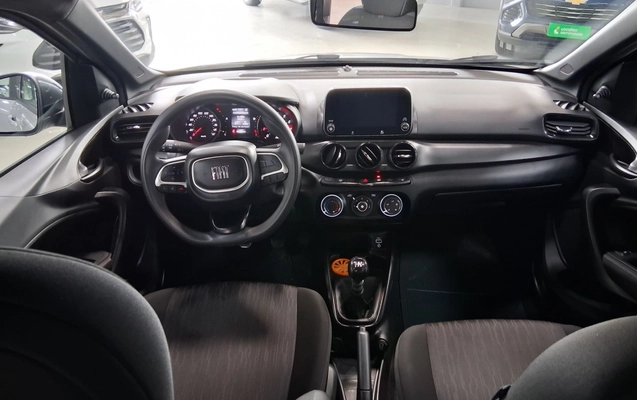 imagem-https://www.socarrao.com.br/sc-vehicle-images-prod/4087848/1790253817192-1_094332.jpg