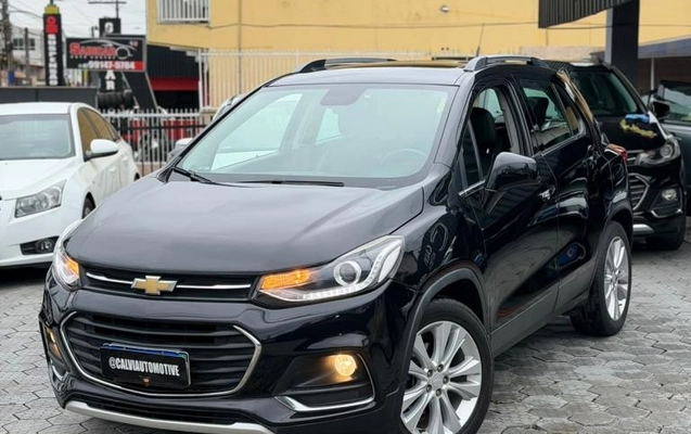 imagem-https://www.socarrao.com.br/sc-vehicle-images-prod/4087850/1790253843064-69436ab51a355446d.jpg