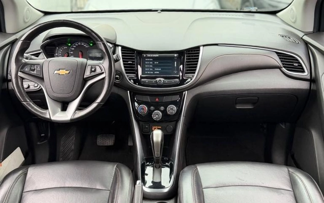 imagem-https://www.socarrao.com.br/sc-vehicle-images-prod/4087850/1790253843078-69436ab51a39c57e0.jpg