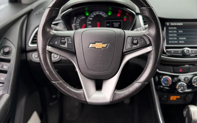 imagem-https://www.socarrao.com.br/sc-vehicle-images-prod/4087850/1790253843079-69436ab51a3a379f0.jpg