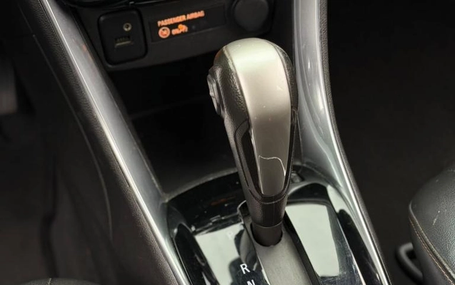 imagem-https://www.socarrao.com.br/sc-vehicle-images-prod/4087850/1790253843081-69436ab51a3b01d29.jpg