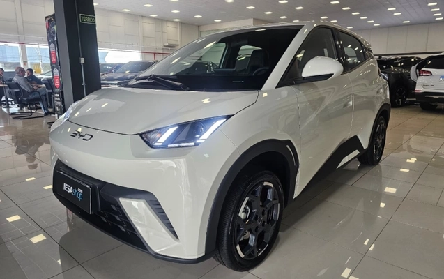 imagem-https://www.socarrao.com.br/sc-vehicle-images-prod/4087865/1790253866756-9T1ECjsj1tbOSIvxfZG9kseXgcs4dR07.jpg