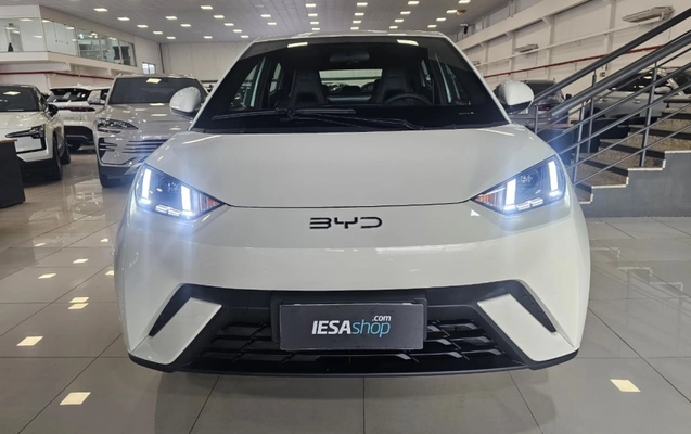 imagem-https://www.socarrao.com.br/sc-vehicle-images-prod/4087865/1790253866759-wGGMQ7UCqOJoQTtnINJZsjKUqf7JEhBv.jpg