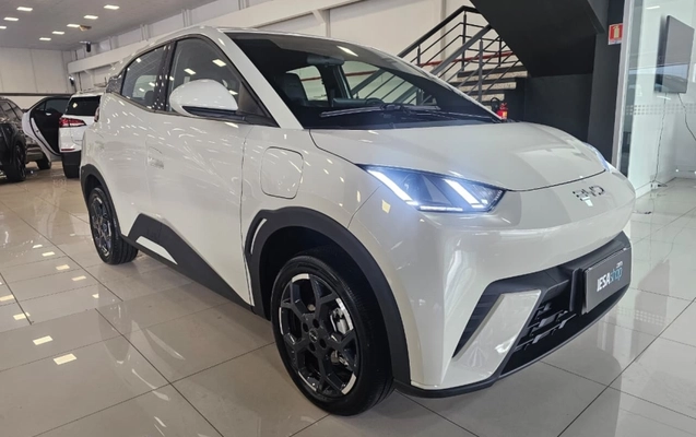 imagem-https://www.socarrao.com.br/sc-vehicle-images-prod/4087865/1790253866761-MEMvJjLCiFjovkXuKZZOqbrnVdpXvaH5.jpg