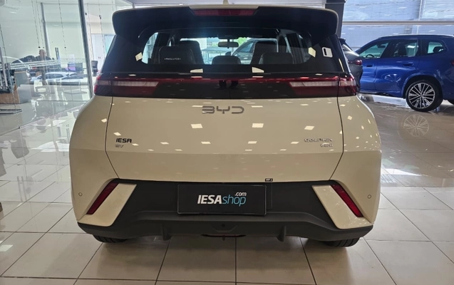 imagem-https://www.socarrao.com.br/sc-vehicle-images-prod/4087865/1790253866764-rFUUlfBz8XzEnU2IiE6alvkpZkMWniNs.jpg