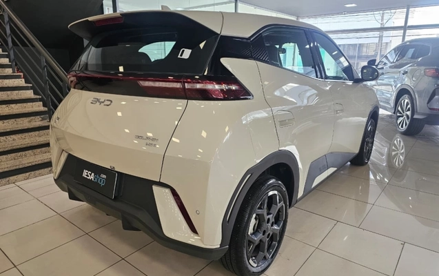 imagem-https://www.socarrao.com.br/sc-vehicle-images-prod/4087865/1790253866766-0gKQ8OOCHZWAoD3uo8cGhKFTVZuiBBpM.jpg