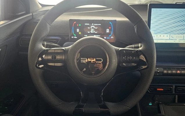 imagem-https://www.socarrao.com.br/sc-vehicle-images-prod/4087865/1790253866774-jKXDU3KEdkKjAjhxCbGSDVLik5oCE2P6.jpg